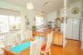 Property photo of 7 Adelaide Street Lawson NSW 2783