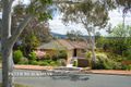 Property photo of 25 Holmes Crescent Campbell ACT 2612