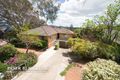 Property photo of 25 Holmes Crescent Campbell ACT 2612