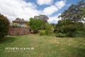 Property photo of 25 Holmes Crescent Campbell ACT 2612