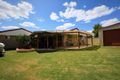 Property photo of 12 Labanka Crescent Gracemere QLD 4702