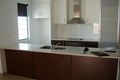 Property photo of 10/540-546 North Road Ormond VIC 3204