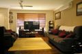 Property photo of 1 Cambalan Street Bargo NSW 2574