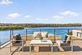 Property photo of 604/1A Burroway Road Wentworth Point NSW 2127