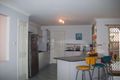 Property photo of 5 Acri Street Prestons NSW 2170