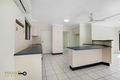 Property photo of 151 Kippen Drive Ball Bay QLD 4741