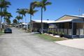 Property photo of 62/34 Monarch Drive Kingscliff NSW 2487