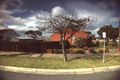 Property photo of 4 Canadian Parade Corio VIC 3214