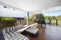Property photo of 28 Patrick King Drive Burnside QLD 4560