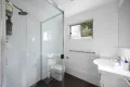 Property photo of 28 Patrick King Drive Burnside QLD 4560