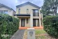 Property photo of 19 Paley Street Campbelltown NSW 2560