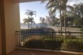 Property photo of 1/38 Beach Road Dolphin Heads QLD 4740
