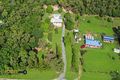Property photo of 151 Kippen Drive Ball Bay QLD 4741