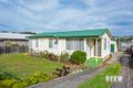 Property photo of 9 Raglan Street Somerset TAS 7322