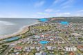 Property photo of 9 Raglan Street Somerset TAS 7322