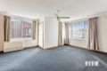 Property photo of 9 Raglan Street Somerset TAS 7322