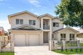 Property photo of 12 Messina Crescent Bonnyrigg Heights NSW 2177