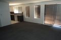 Property photo of 1/2 Bortolo Drive Greenfields WA 6210