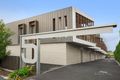 Property photo of 16/5 Stillman Street Richmond VIC 3121