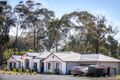 Property photo of 8 Alexander Drive Bermagui NSW 2546