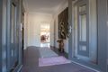 Property photo of 8 Alexander Drive Bermagui NSW 2546