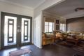Property photo of 8 Alexander Drive Bermagui NSW 2546