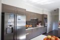 Property photo of 8 Alexander Drive Bermagui NSW 2546