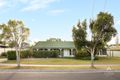 Property photo of 49 Hakari Street Crestmead QLD 4132