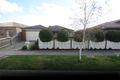 Property photo of 17 Warbler Court Boronia VIC 3155