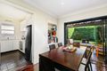 Property photo of 119 Lilyfield Road Lilyfield NSW 2040
