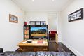 Property photo of 119 Lilyfield Road Lilyfield NSW 2040