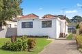 Property photo of 17 Hood Street Miranda NSW 2228