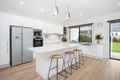 Property photo of 17 Hood Street Miranda NSW 2228