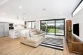 Property photo of 17 Hood Street Miranda NSW 2228
