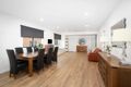 Property photo of 17 Hood Street Miranda NSW 2228