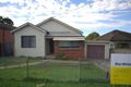 Property photo of 124 Pitt Street Holroyd NSW 2142