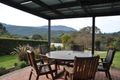 Property photo of 109 Hodges Road Chum Creek VIC 3777