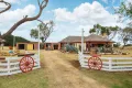Property photo of 154 Burkes Road Allansford VIC 3277