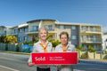 Property photo of 123/68 Pacific Drive Port Macquarie NSW 2444