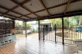 Property photo of 76 Christensen Street Machans Beach QLD 4878
