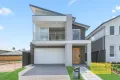 Property photo of 51 Thoroughbred Drive Cobbitty NSW 2570