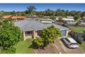 Property photo of 8 McGinn Court Caboolture QLD 4510