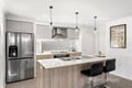 Property photo of 152 Lineham Drive Cranbourne East VIC 3977