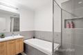 Property photo of 152 Lineham Drive Cranbourne East VIC 3977