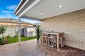 Property photo of 152 Lineham Drive Cranbourne East VIC 3977