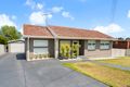 Property photo of 9 Twenty Second Avenue West Hoxton NSW 2171