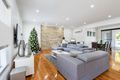 Property photo of 9 Twenty Second Avenue West Hoxton NSW 2171