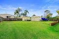 Property photo of 33 Gardenia Drive Birkdale QLD 4159