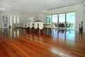 Property photo of 77 Sir Bruce Small Boulevard Benowa QLD 4217