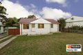 Property photo of 60 Robyn Street Blacktown NSW 2148